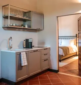 Borgo Delle More - Image 3