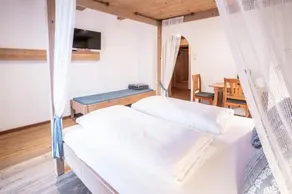 Stauder Gasthof - Image 3