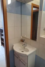 Apartment Omerovic - Image 5