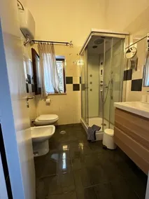 Casa Vacanze Scario - Image 4