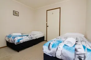 Alrima Lodge Bright - Image 4