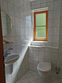 Haus Edelweiss - Image 4