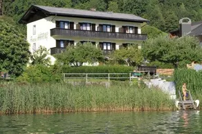 Gästehaus Härring - Image 3