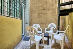 Arroios Market Apartment - Image 2