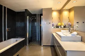 Villa Eyal - Image 4