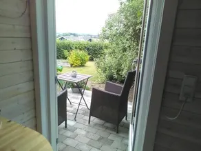 Rendbjerg Bed & Breakfast - Image 4