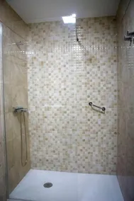 Apartamento Alfalfa - Image 5