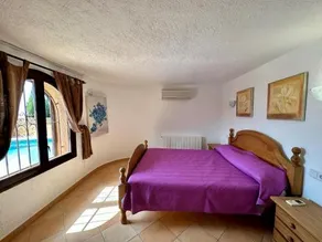 Casa Maria - Image 2