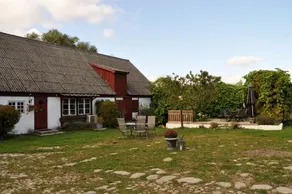 RusthÅllaregÅrden I Edenryd - Image 4