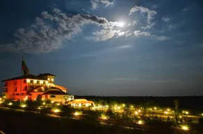 Chateau-Hotel Trendafiloff - Image 3