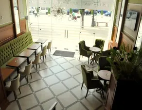 Hotel Palace Turda Economy - Image 3