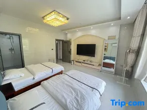 Shanju Riji Homestay - Image 4