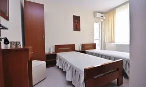 Accommodation Elegance - Image 3