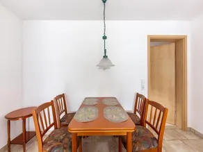 Apartment Directly on the Rennsteig - Image 3