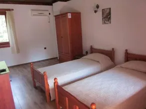 Shtastlivcite Family Hotel - Image 2