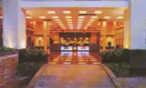 Shanshui Trends Shang Meilin - Image 1