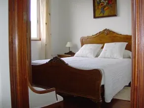 Apartment Barral Noguerosa - Image 2