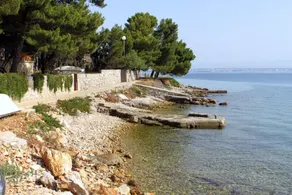 Sea View - Cosy & in Center - SA1 - Image 3