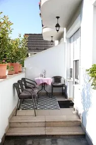 Petra Apartman - Image 3