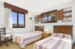 2MG - Blanes - Image 3