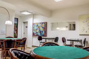 Hotel VillaReal - Image 5