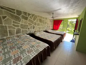 casas de campo los tulipanes - Image 2