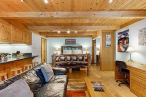 Sun Valley Atelier Studio Chic Rustique - Image 3