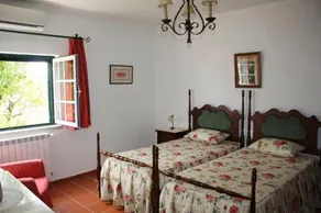 Quinta Do Cerquito - Image 5
