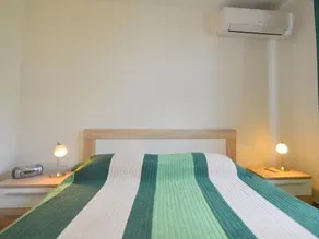 Holiday Home Tanja - Image 4
