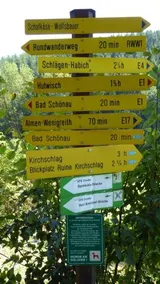 Genießerpension Dopler - Image 4