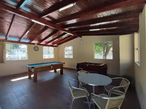 Kit 6 Residencial Diego Marcelo - Image 3