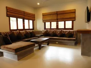 Sukhavati Villa - Image 4