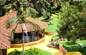 Pousada Coqueiro Verde Minas Gerais - Image 3