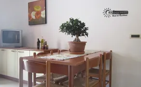 Residenza Marina - Image 3