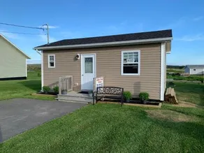 Colliers Pond Cottage - Image 3