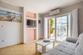 Apartment Ivano - Image 2