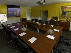 Five Gables Inn and Spa - Image 2