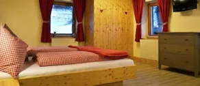 Tressdorfer Alm - Image 2