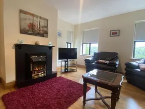Cottage 442 Oughterard - Image 2
