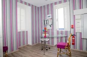 Hotel La Palombe Bleue - Image 2