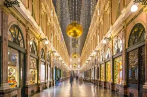 Super Flat Next Grand Place - Image 4