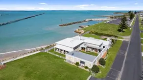 Harbour Masters Beachport - Image 1
