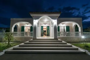 Gk Holiday Home - Image 3
