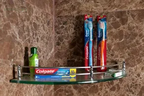 Hotel Raj Palace - Image 3