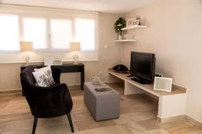 MD Villa Andrago Moraira - Image 3