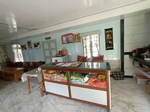 Hotel Green Hill - Image 4