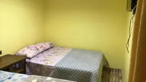 Hostal Los Angeles - Image 3