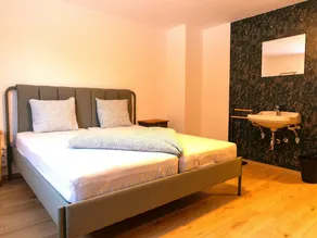 Spacious Holiday Home in Mayrhofen With hot tub - Image 2