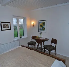Pension Lindely - Image 5