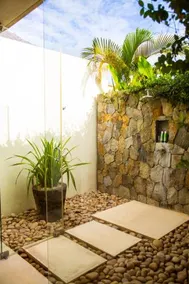 Casa Kalika - Image 4